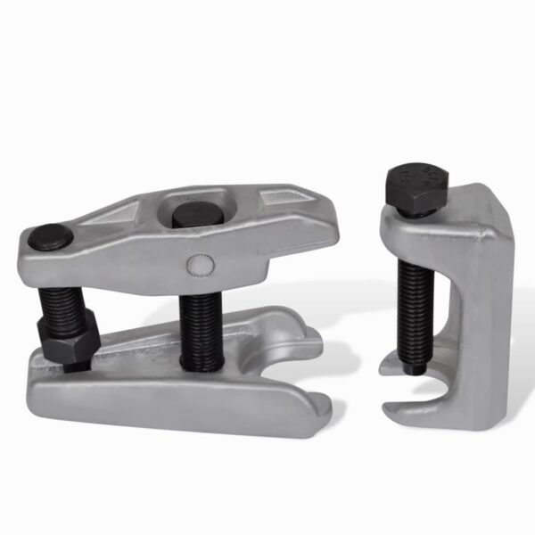 Ball Joint Separator Kit 2 pcs - Image 4