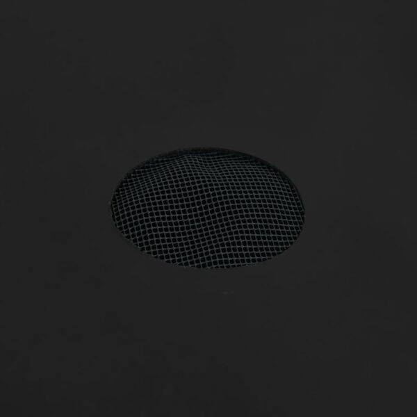 vidaXL Water Tank with Tap Foldable 380 L PVC - Image 6