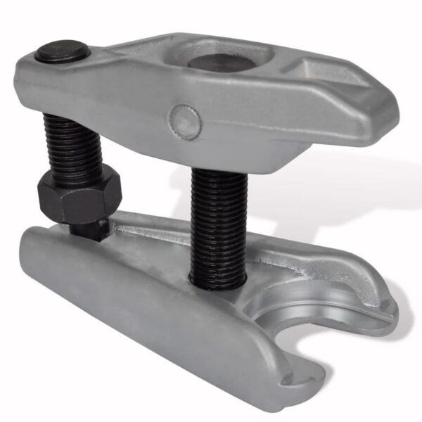Ball Joint Separator Kit 2 pcs - Image 3
