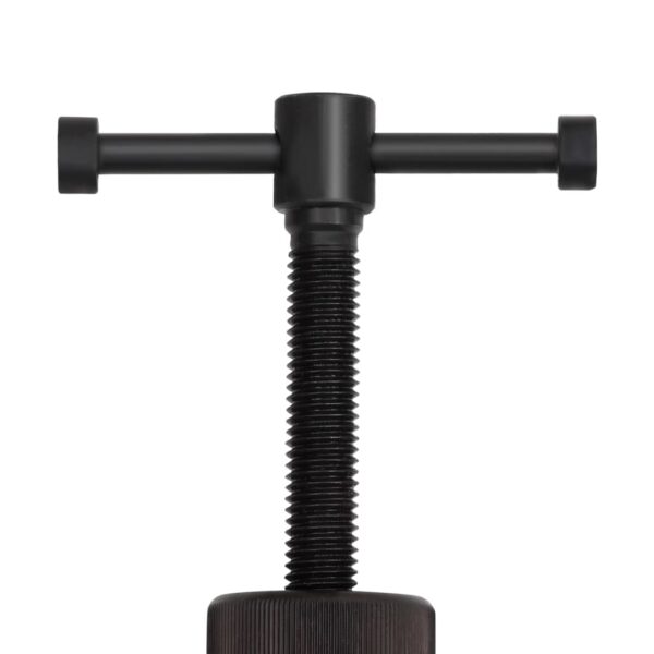 Hydraulic Ram Thread Hydraulic Hub Puller Spindle 10 Ton - Image 4