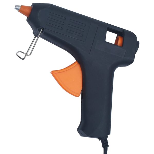 vidaXL 26 Piece Paintless Dent Repair Tool Set - Image 3
