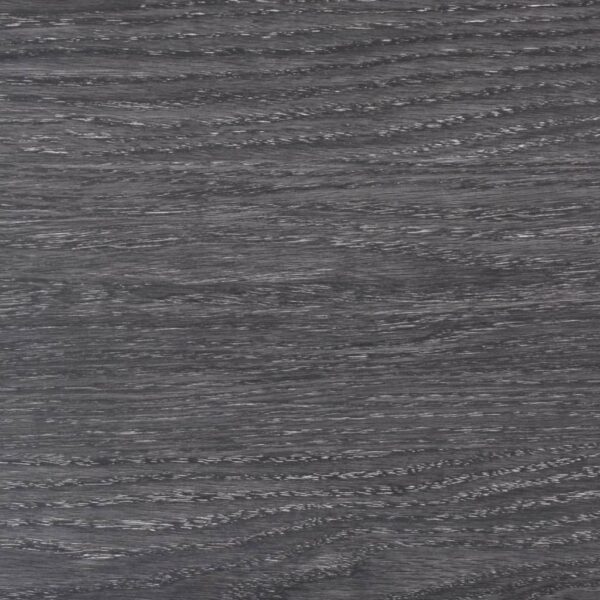 vidaXL Self-adhesive PVC Flooring Planks 5.02 m² 2 mm Black and White - Image 6
