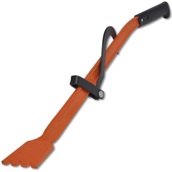 vidaXL Tree Lifter with ABS Handle - Image 1