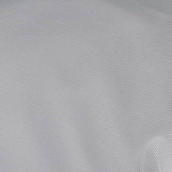 vidaXL Boat Covers 2 pcs Grey Length 427-488 cm Width 173 cm - Image 6