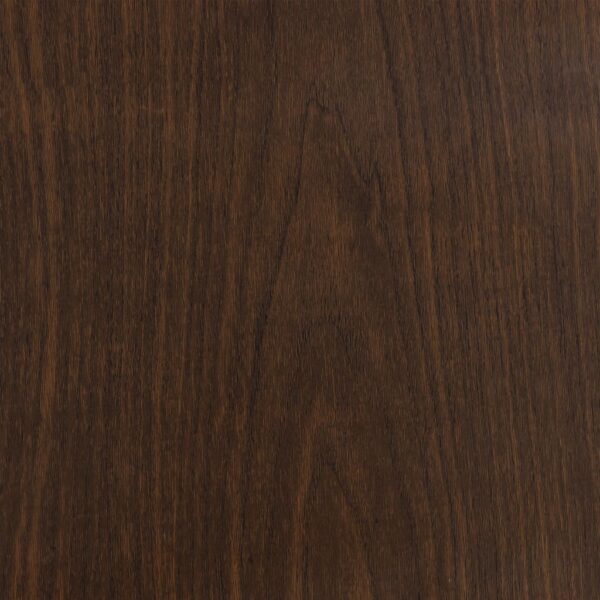 vidaXL Self-adhesive Furniture Films 2 pcs Dark Oak 500x90 cm PVC - Image 7