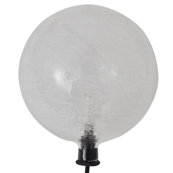 vidaXL Floating Lamps 6 pcs LED for Pond and Pool - Image 5