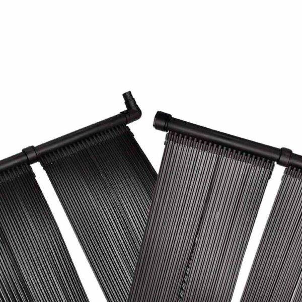 Solar Panel 2 pcs for Pool Heater - Image 4