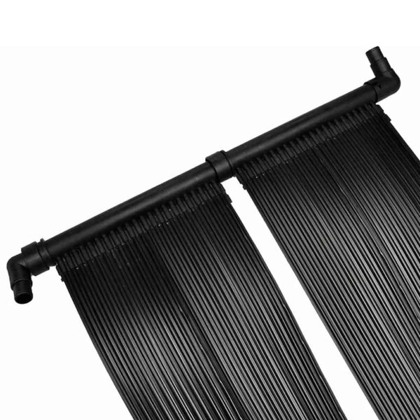 Solar Panel 2 pcs for Pool Heater - Image 3