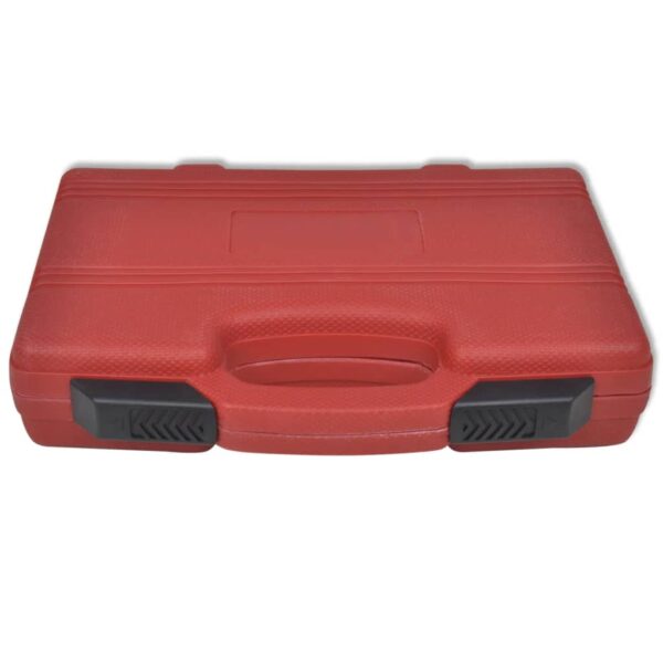 8 pcs Engine Timing Tools for VAG TSI and TFSI Engines - Image 2