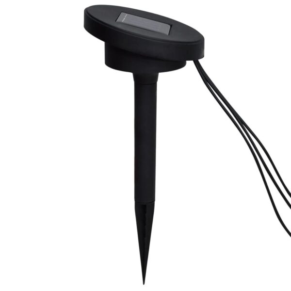 vidaXL Floating Lamps 6 pcs LED for Pond and Pool - Image 3
